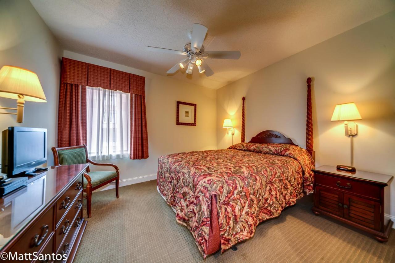 Southwind 1506 Condo Myrtle Beach Zewnętrze zdjęcie
