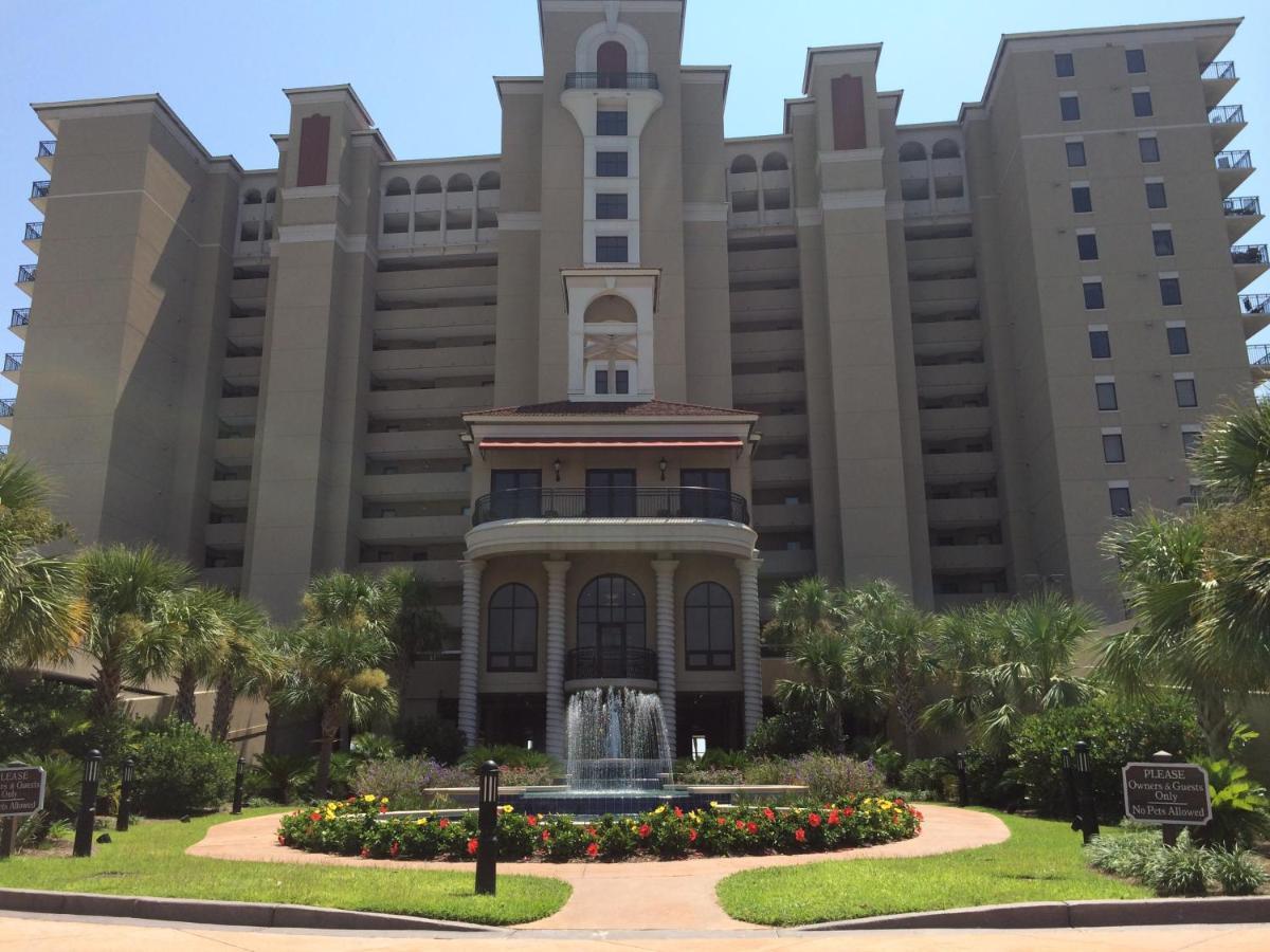 Southwind 1506 Condo Myrtle Beach Zewnętrze zdjęcie