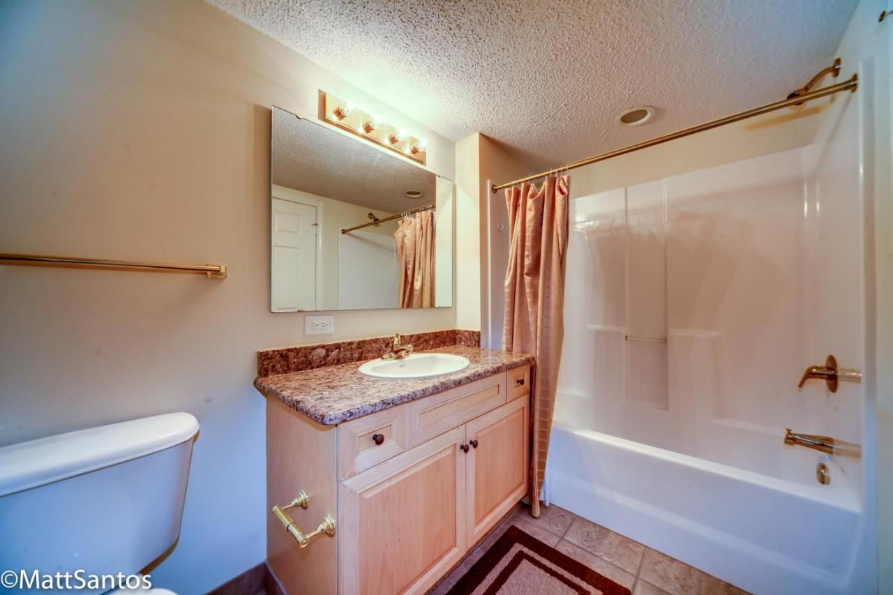 Southwind 1506 Condo Myrtle Beach Zewnętrze zdjęcie