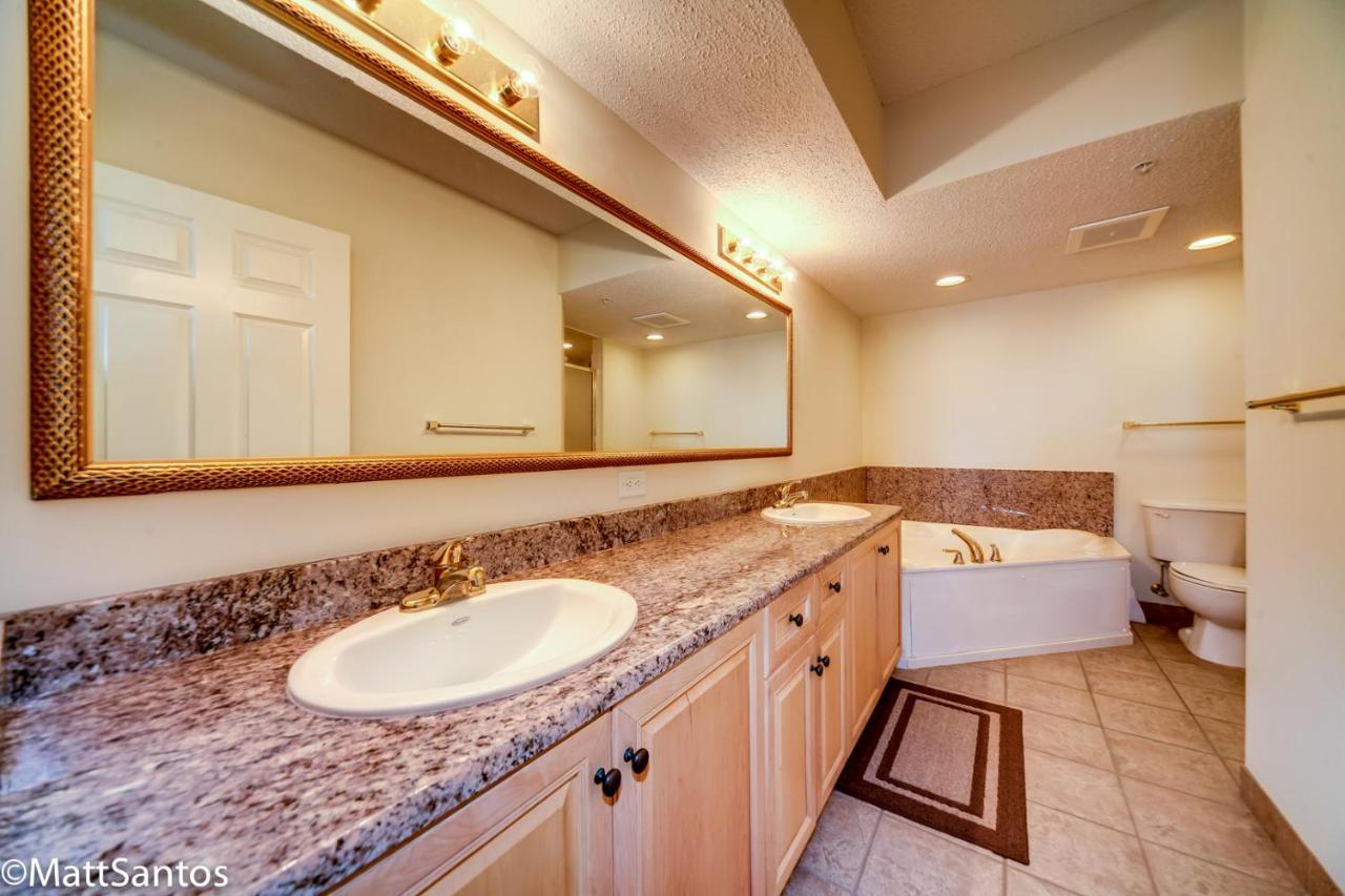 Southwind 1506 Condo Myrtle Beach Zewnętrze zdjęcie