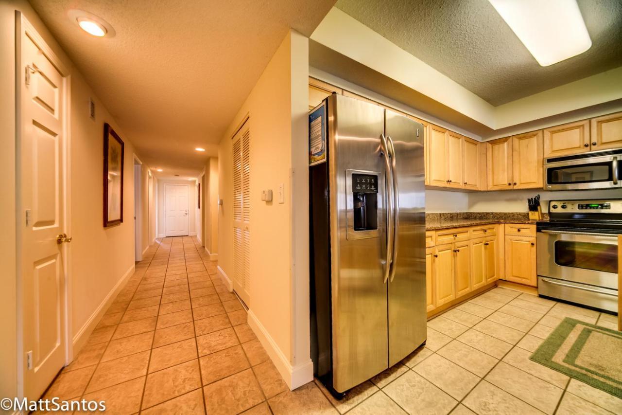 Southwind 1506 Condo Myrtle Beach Zewnętrze zdjęcie