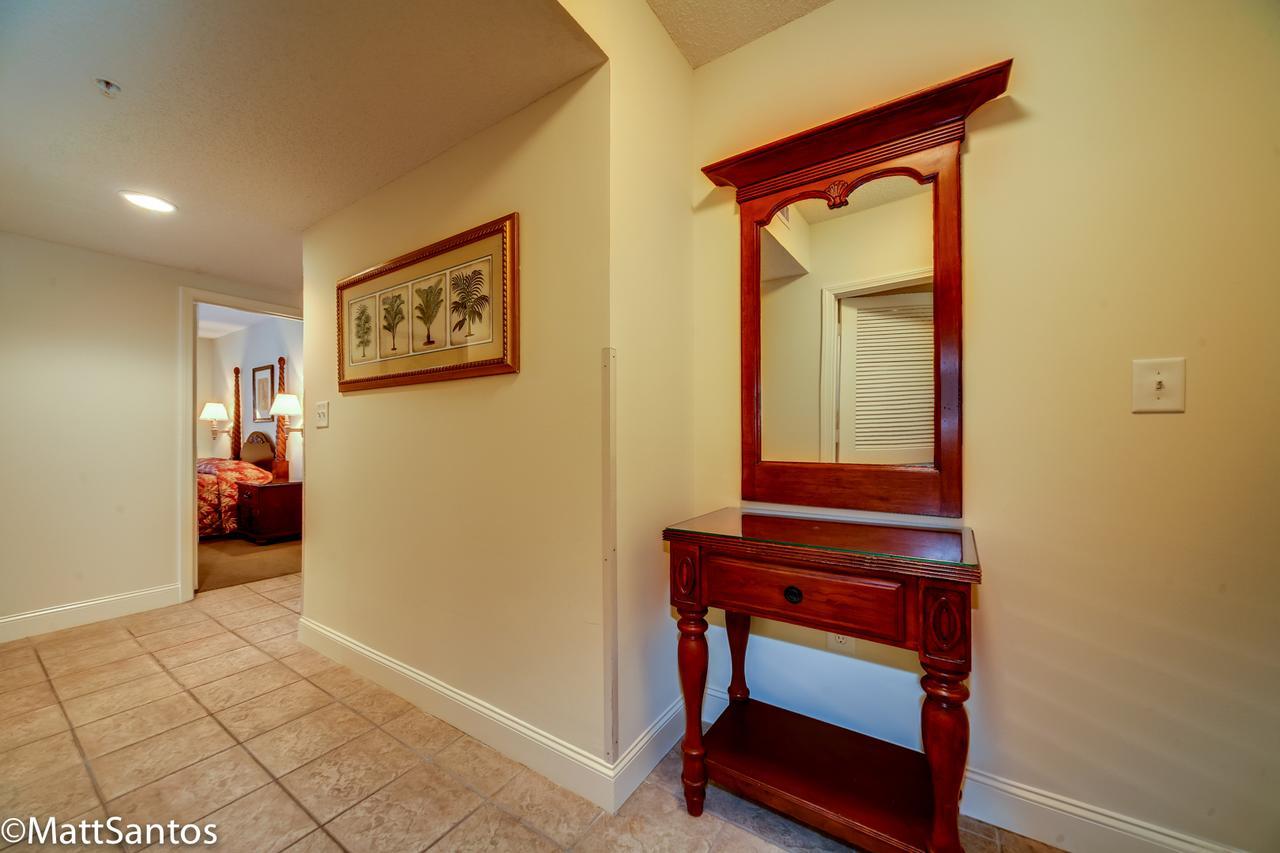 Southwind 1506 Condo Myrtle Beach Zewnętrze zdjęcie