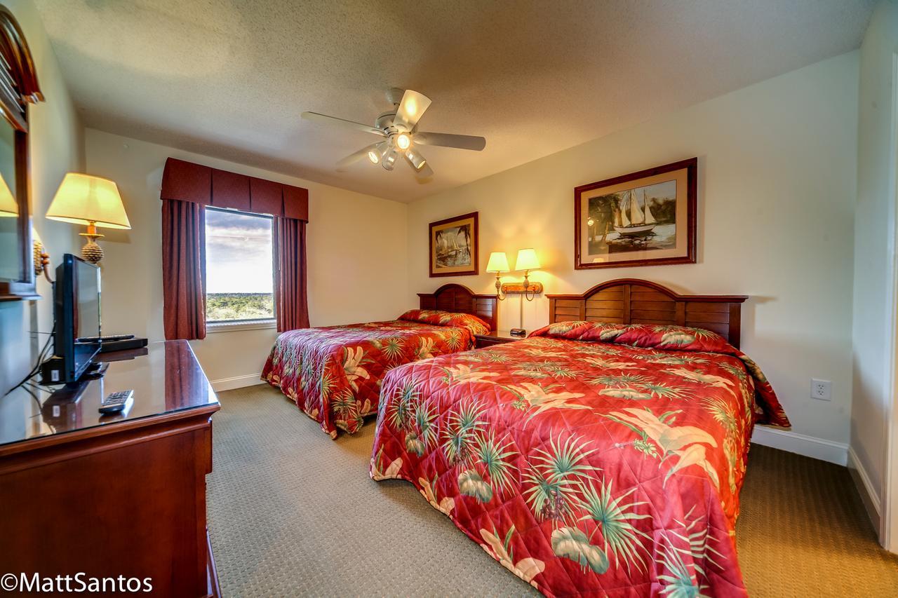 Southwind 1506 Condo Myrtle Beach Zewnętrze zdjęcie