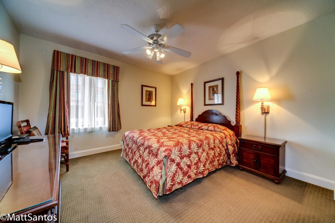 Southwind 1506 Condo Myrtle Beach Zewnętrze zdjęcie